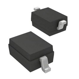 Varactor Diodes